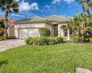 3460 Lakeview Isle  Court, Fort Myers image