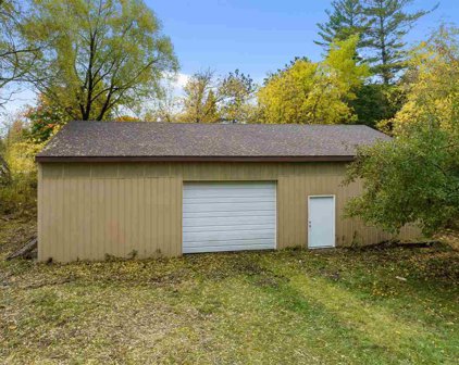 322 Bailey, Boyne City