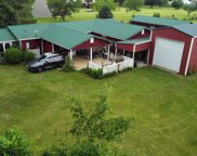 23242 County Road 38, Summerdale image
