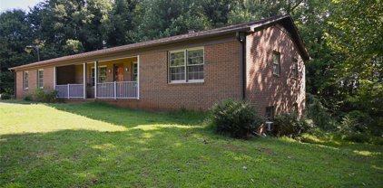 225 Arey  Road, Statesville