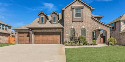 2003 Cheshire  Way, Forney