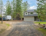 6267 Stoney Peak Way, Deer Park image