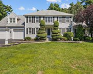 2 Commons Dr, Carver image