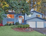 2029 Timber Trail, Bothell image