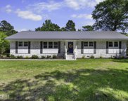 3227 Chalmers Drive, Wilmington image