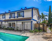 9267 Walker Street, Cypress image