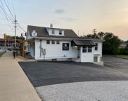 12405 Old Halls Ferry  Road, Black Jack image