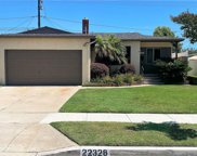 22328 Kathryn Avenue, Torrance image