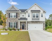 444 Bear Claw Way, West Columbia image