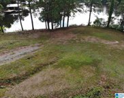 83 County Road 1024 Unit 10, Clanton image