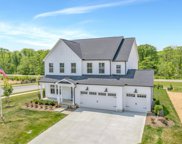 1503 Cypress Point Drive, Sunbury image