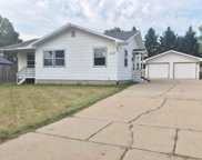 2505 Crescent Dr. Nw, Minot image