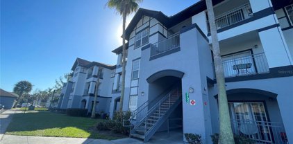 3702 Palm Desert Lane Unit 5418, Orlando