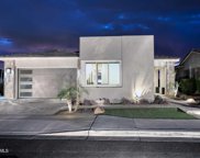 22206 N 28th Street, Phoenix image