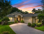 12436 Forest Highlands Drive, Dade City image