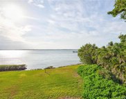 2370 Ocean  Boulevard Unit C306, Stuart image