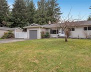 4199 Enquist  Rd, Campbell River image