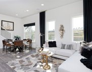 2231 Village Green Way, Superior image