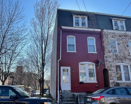211 Coral St, Lancaster