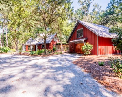 271 Spring Island Drive, Okatie