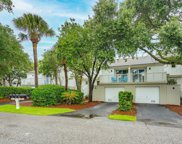 22 Back Court, Isle Of Palms image