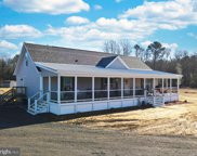 38319 N Spring Hill Rd, Delmar image