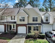 4531 Panther  Place, Charlotte image
