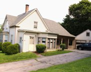 32 Ingraham Drive, Owls Head image