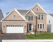 5720 Hawk Ridge Rd, Frederick image
