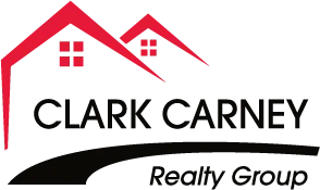Clark Carney Realty Group