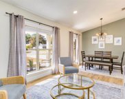 4422 Eastpointe Dr, Pensacola image