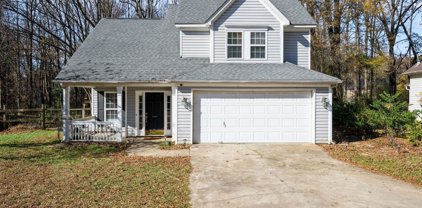 7907 Ebony  Road, Charlotte