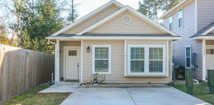 16865 Glenheath, Montgomery