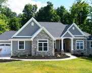 7201 Woodville Rd, Mount Airy image
