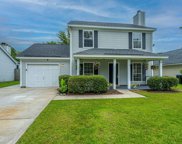 355 Parish Parc Drive, Summerville image