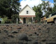 615 E 49th Avenue, Denver image