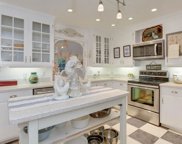 509 Neck-O-Land Road, James City Co Greater Jamestown image