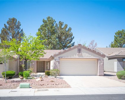 501 Dart Brook Place, Henderson