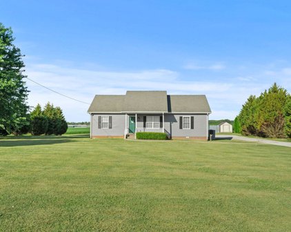 4381 Matthews Rd, Cedar Hill