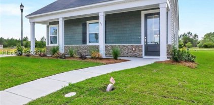 27 Whispering Oaks Circle, Okatie