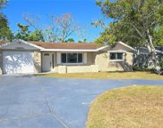 10835 Leeds Road, Port Richey image