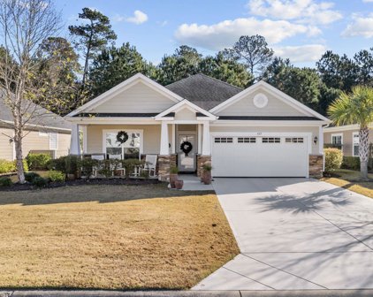 432 Arlington Circle, Murrells Inlet
