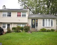 315 Cox Ave, Morrisville image