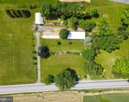 17273 Path Valley Rd, Spring Run image