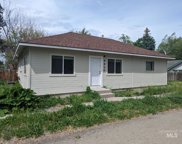 6920 & 6922 W Petrie St, Boise image