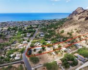 87-500 Hakimo Road, Waianae image