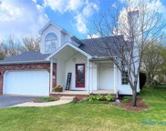 7246 Winding Brook, Perrysburg image