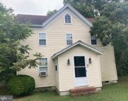 26502 Mariners Rd, Crisfield, MD image