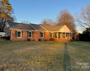 3200 Imperial  Drive, Gastonia image