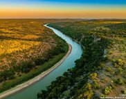 4136 County Road 105, Lampasas image